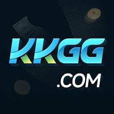 kkgg