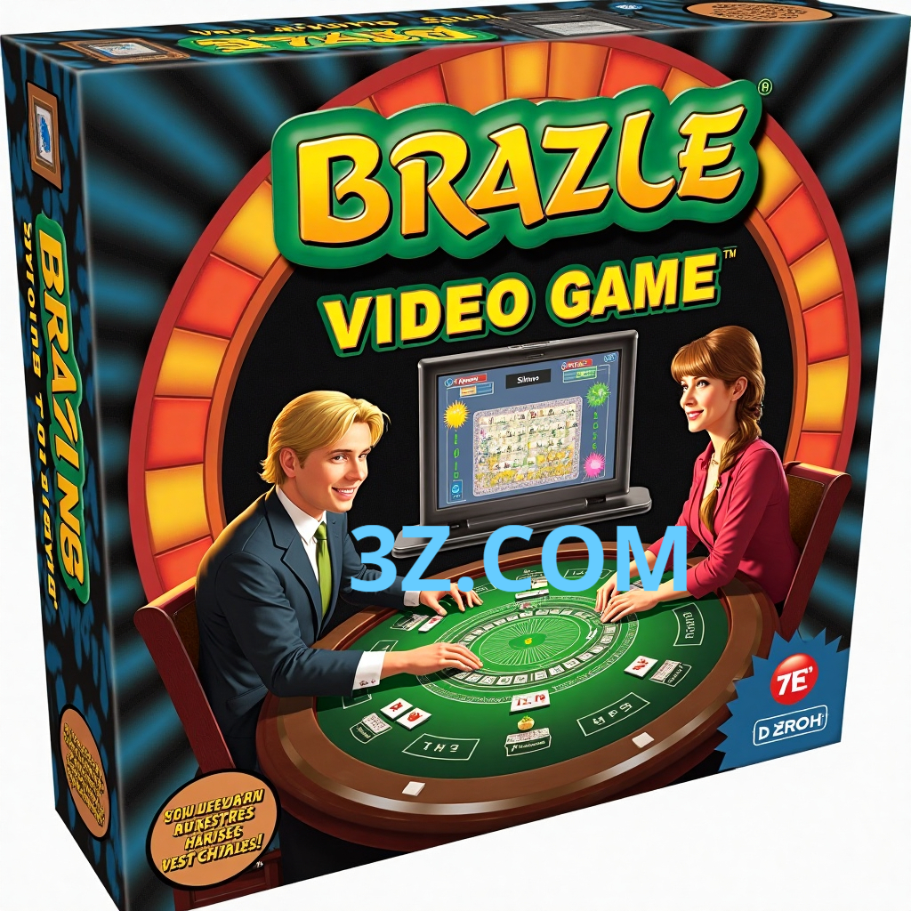 A Arte do Poker: Estratégia e Habilidade no kkgg.COM
